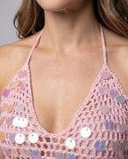 Product 15648682508618 - close_up_detail