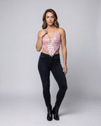 Product 15648682508618 - full_body_front