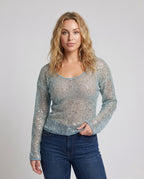Product 15648682606922 - upper_body