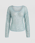 Product 15648682606922 - product_only