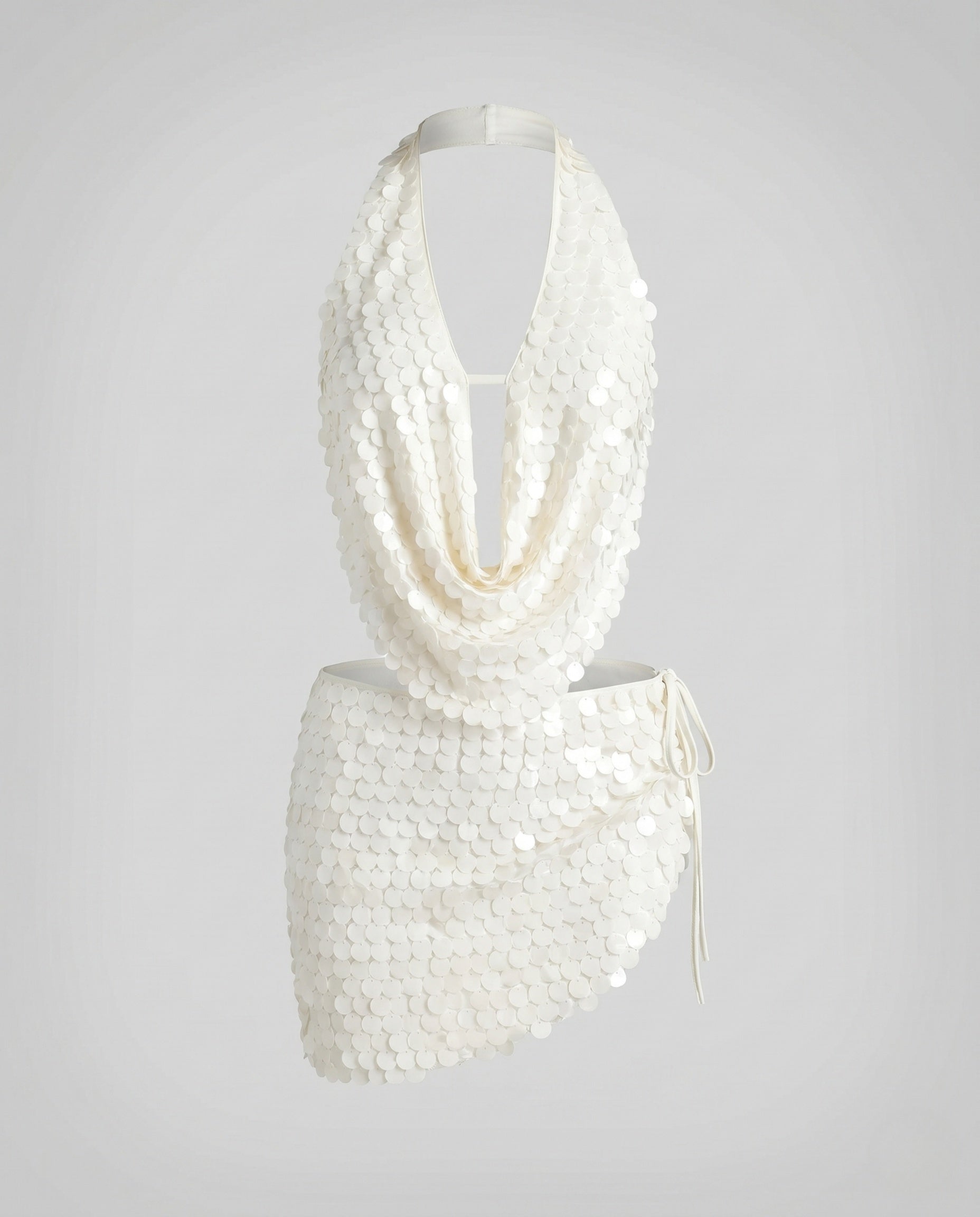 Product 15648682836298 - product_only