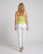 Product 15648682967370 - back_view