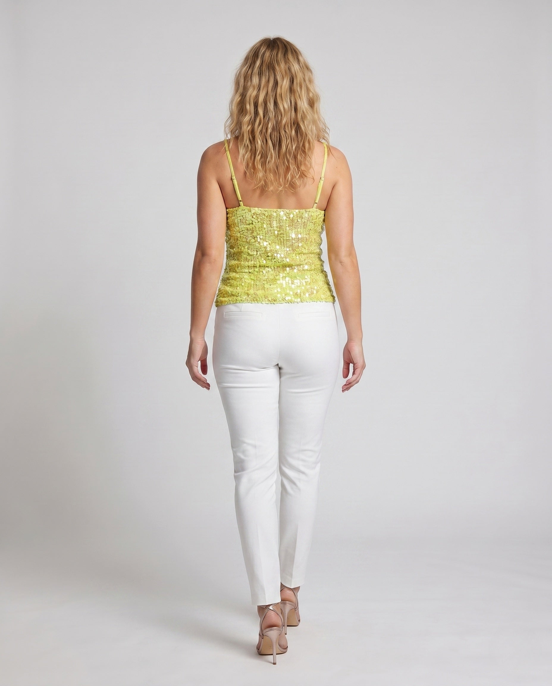 Product 15648682967370 - back_view