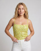 Product 15648682967370 - upper_body
