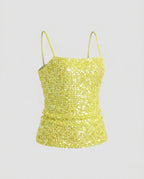 Product 15648682967370 - product_only
