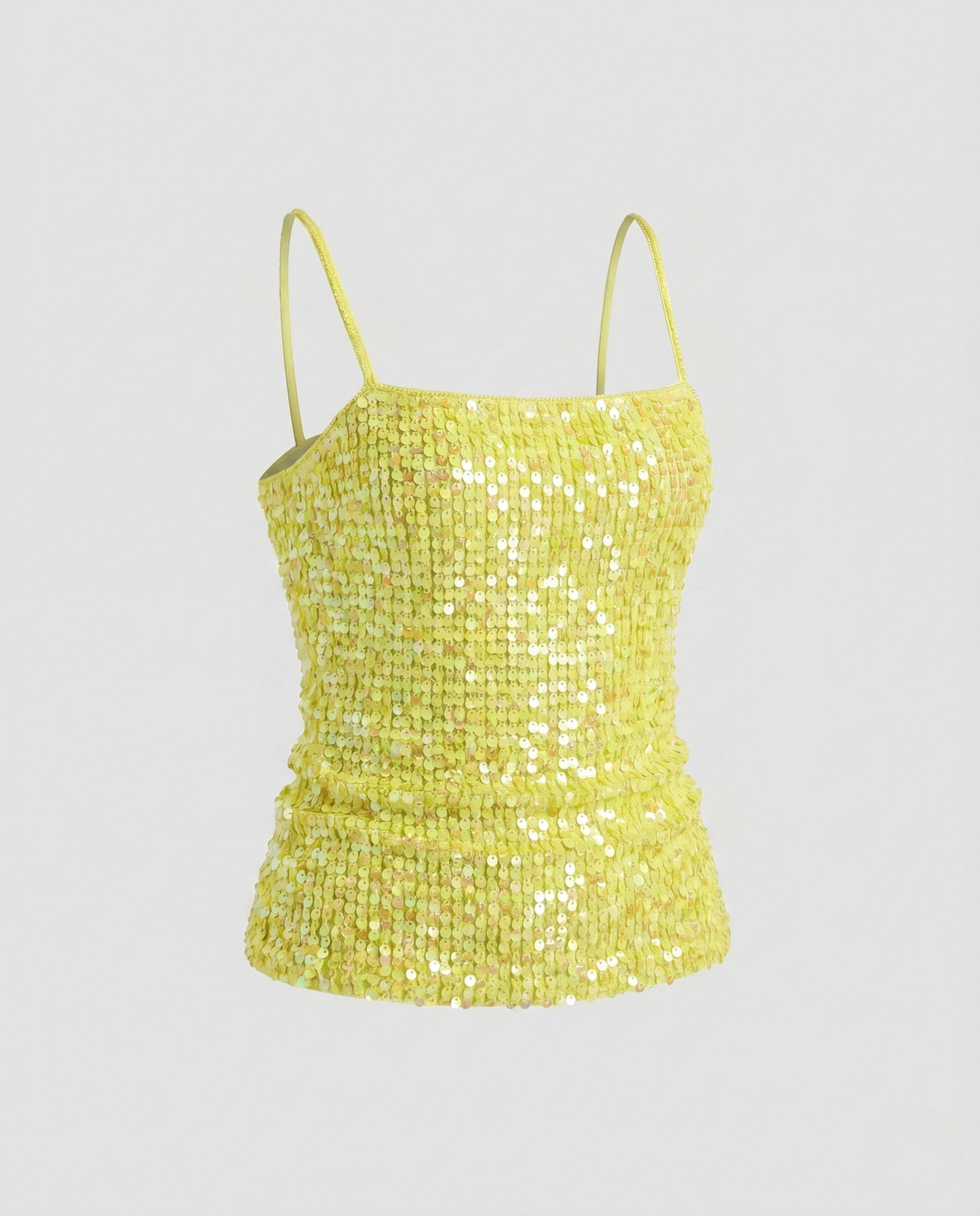 Product 15648682967370 - product_only
