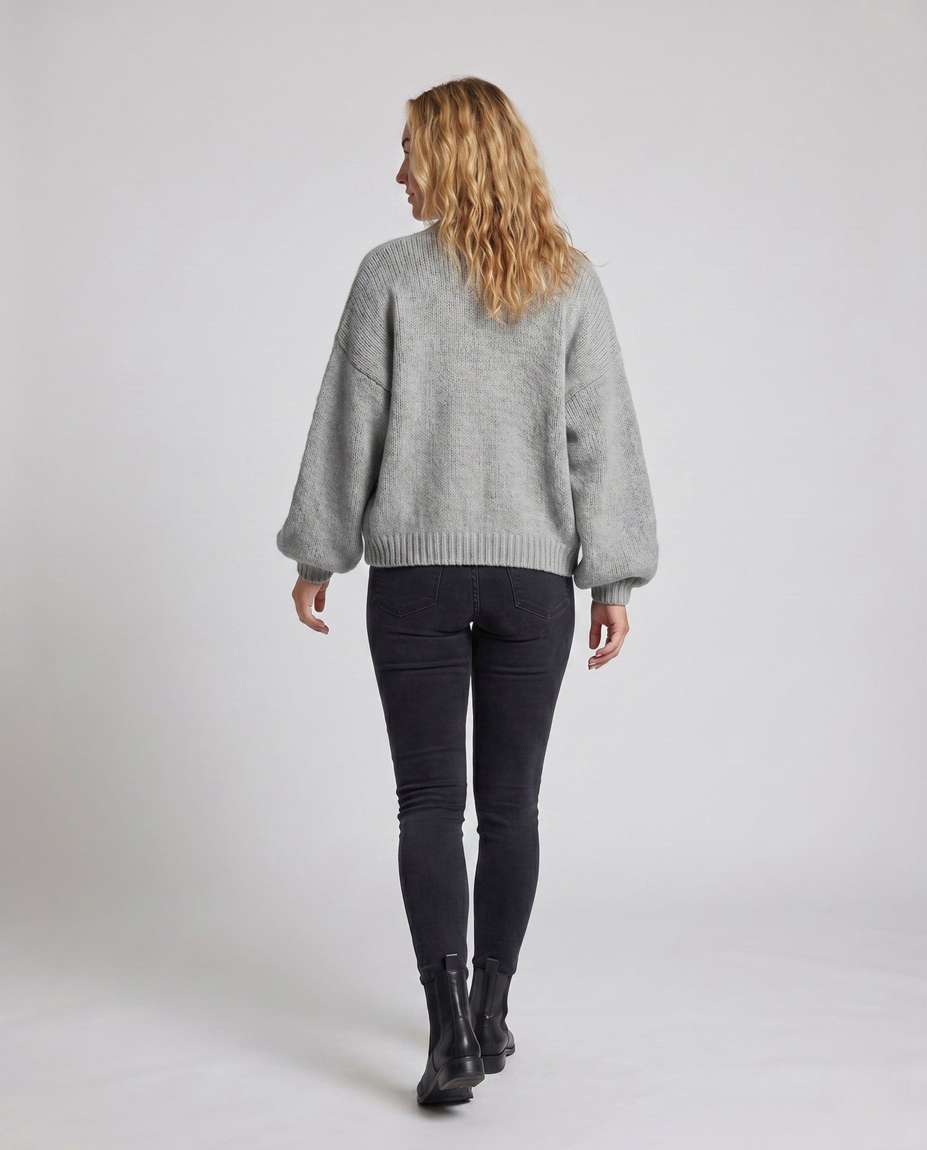 Product 15648683262282 - back_view