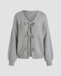 Product 15648683262282 - product_only