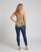 Product 15648683884874 - back_view