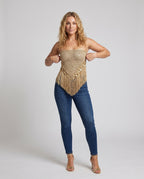 Product 15648683884874 - full_body_front