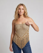Product 15648683884874 - upper_body