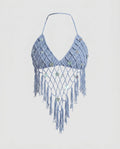 Product 15648683950410 - product_only