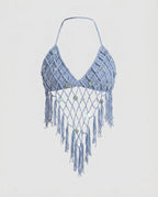Product 15648683950410 - product_only