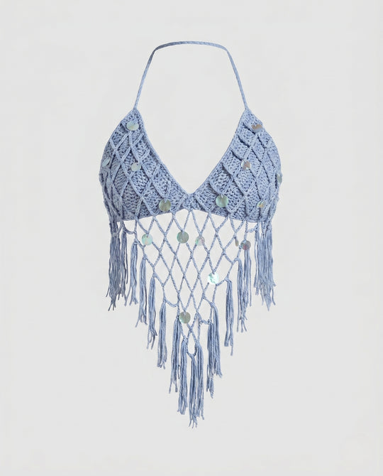 Product 15648683950410 - product_only