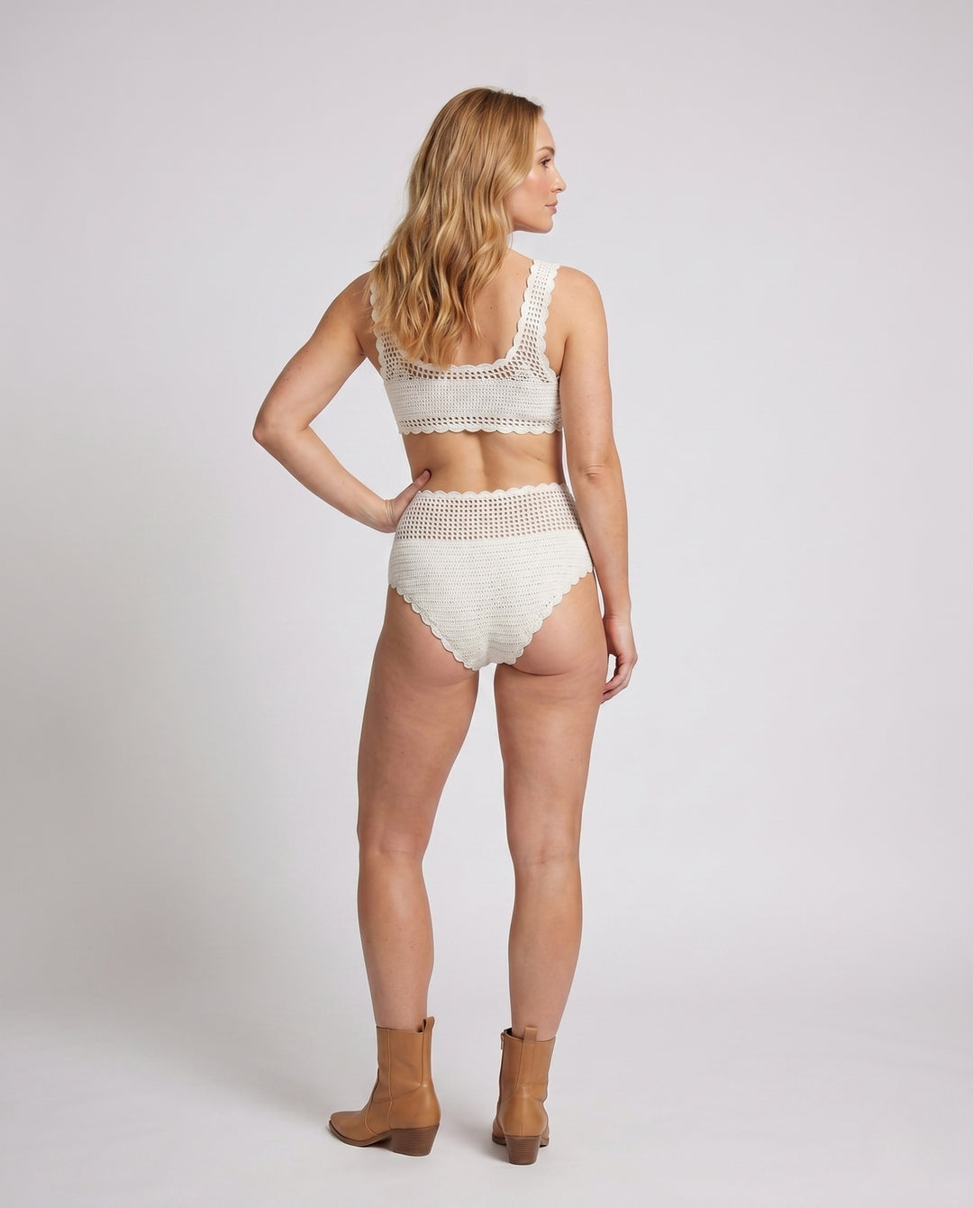 Product 15648684278090 - back_view