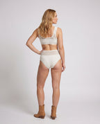 Product 15648684278090 - back_view