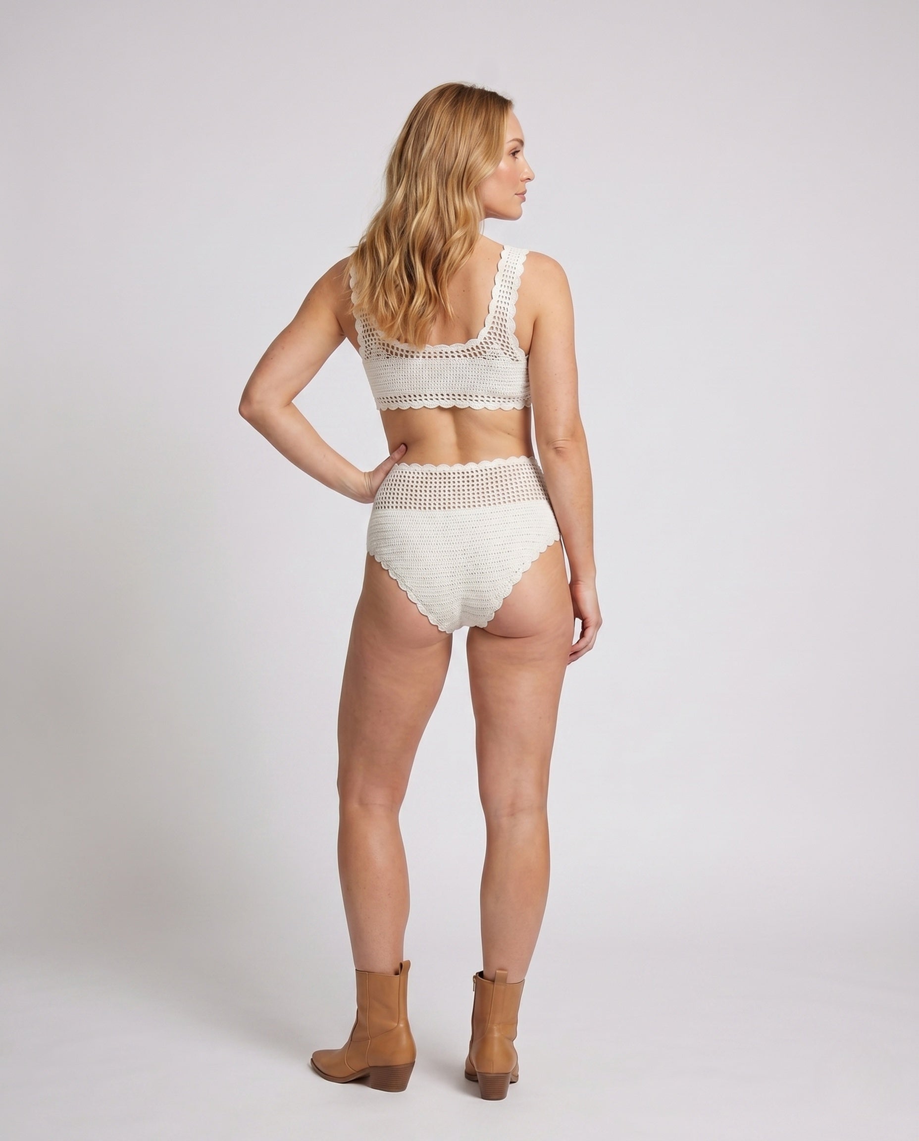 Product 15648684278090 - back_view