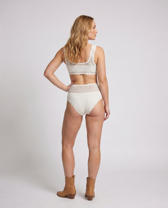 Product 15648684278090 - back_view