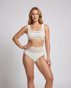 Product 15648684278090 - full_body_front