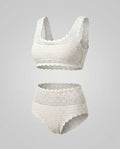 Product 15648684278090 - product_only