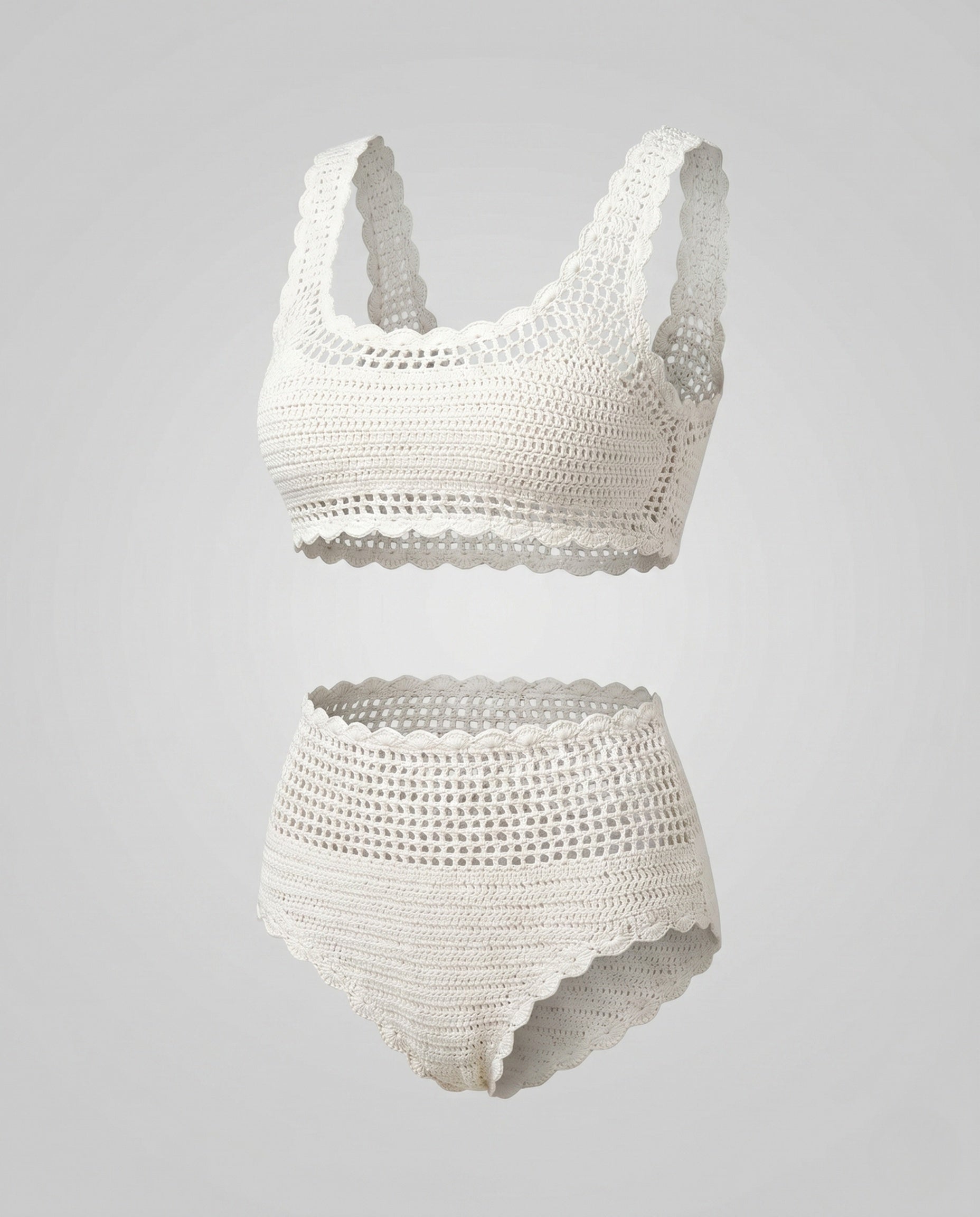 Product 15648684278090 - product_only