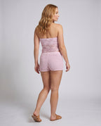 Product 15648684605770 - back_view