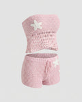 Product 15648684605770 - product_only