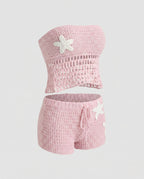 Product 15648684605770 - product_only