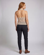 Product 15648684704074 - back_view