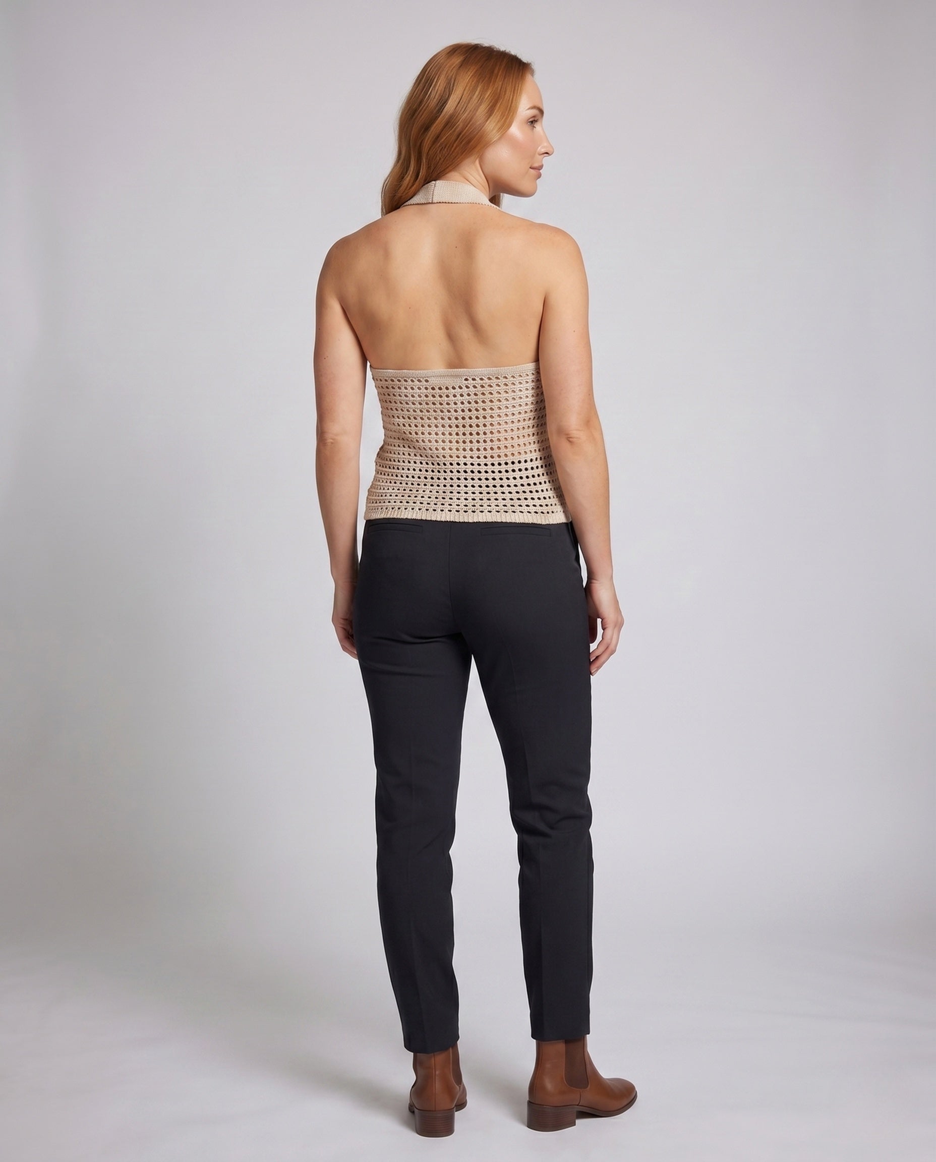 Product 15648684704074 - back_view