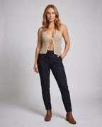 Product 15648684704074 - full_body_front