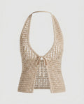 Product 15648684704074 - product_only