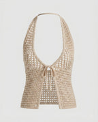 Product 15648684704074 - product_only