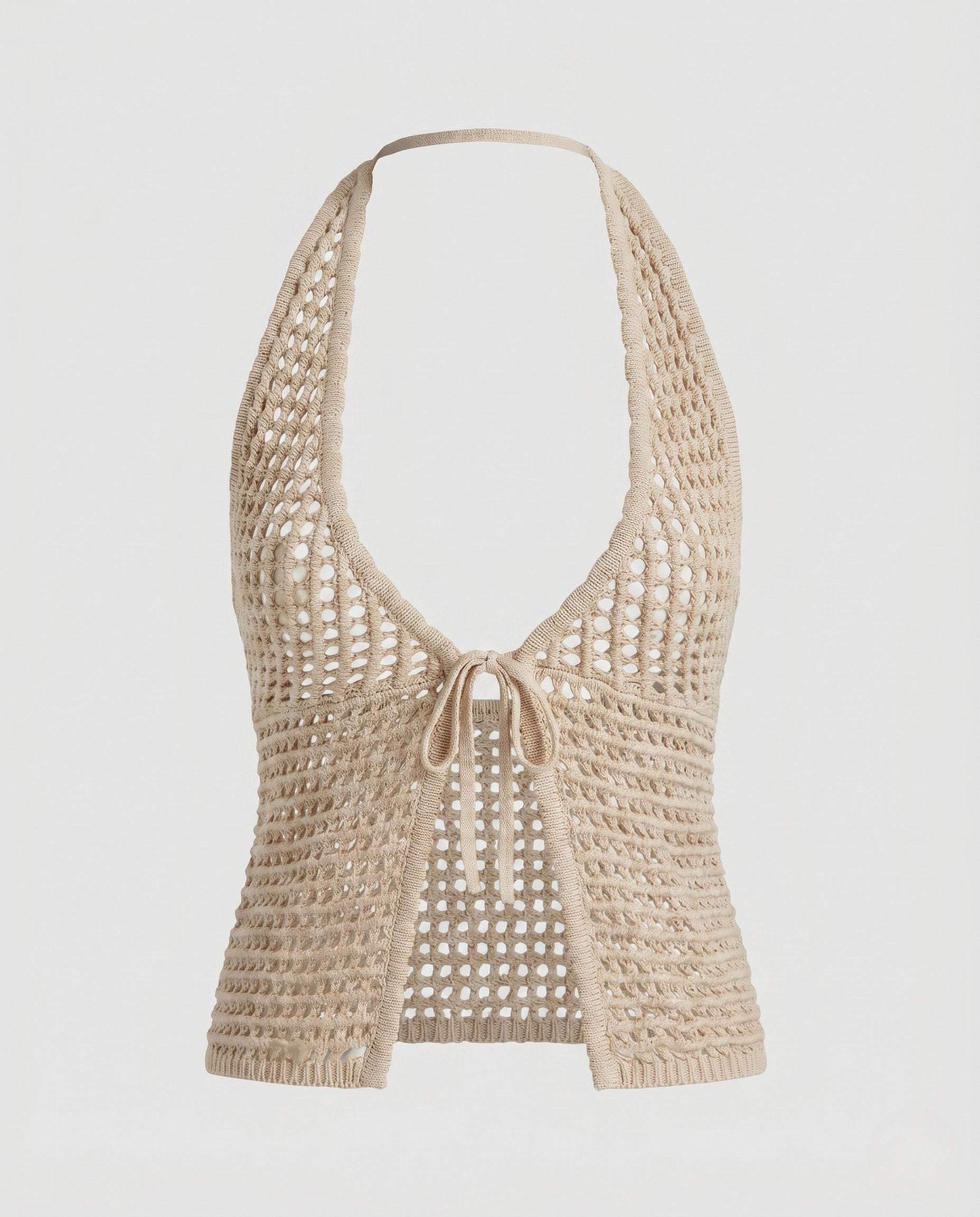 Product 15648684704074 - product_only