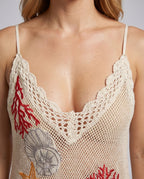 Product 15648684933450 - close_up_detail