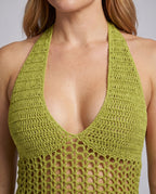 Product 15648685031754 - close_up_detail