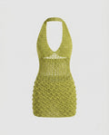 Product 15648685031754 - product_only