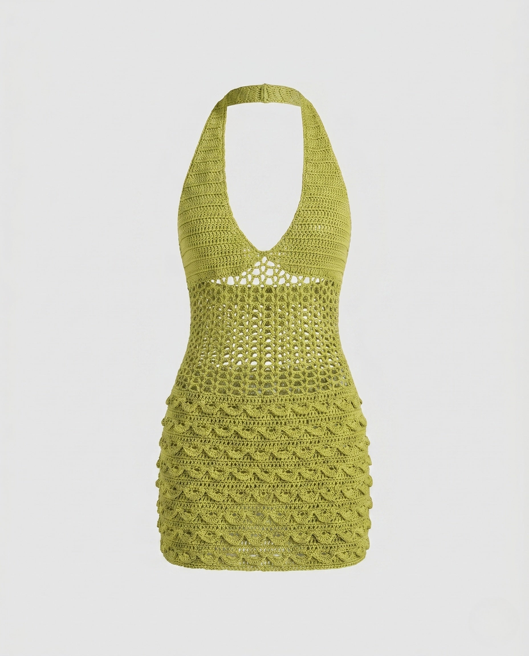 Product 15648685031754 - product_only