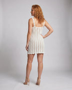 Product 15648685097290 - back_view