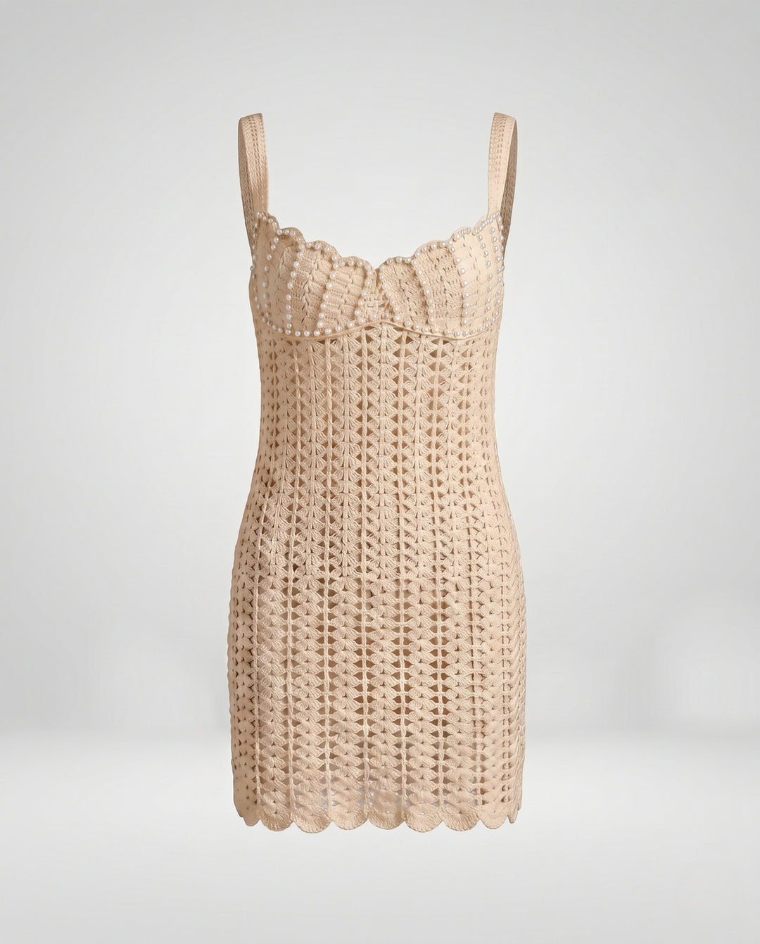 Product 15648685097290 - product_only