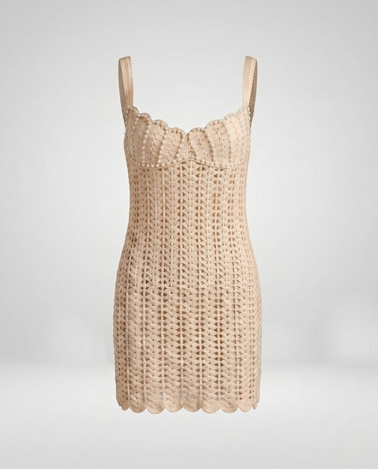 Product 15648685097290 - product_only