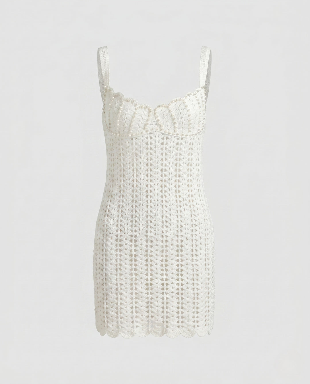 Product 15648685097290 - product_only