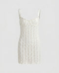 Product 15648685097290 - product_only
