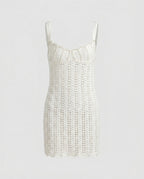 Product 15648685097290 - product_only