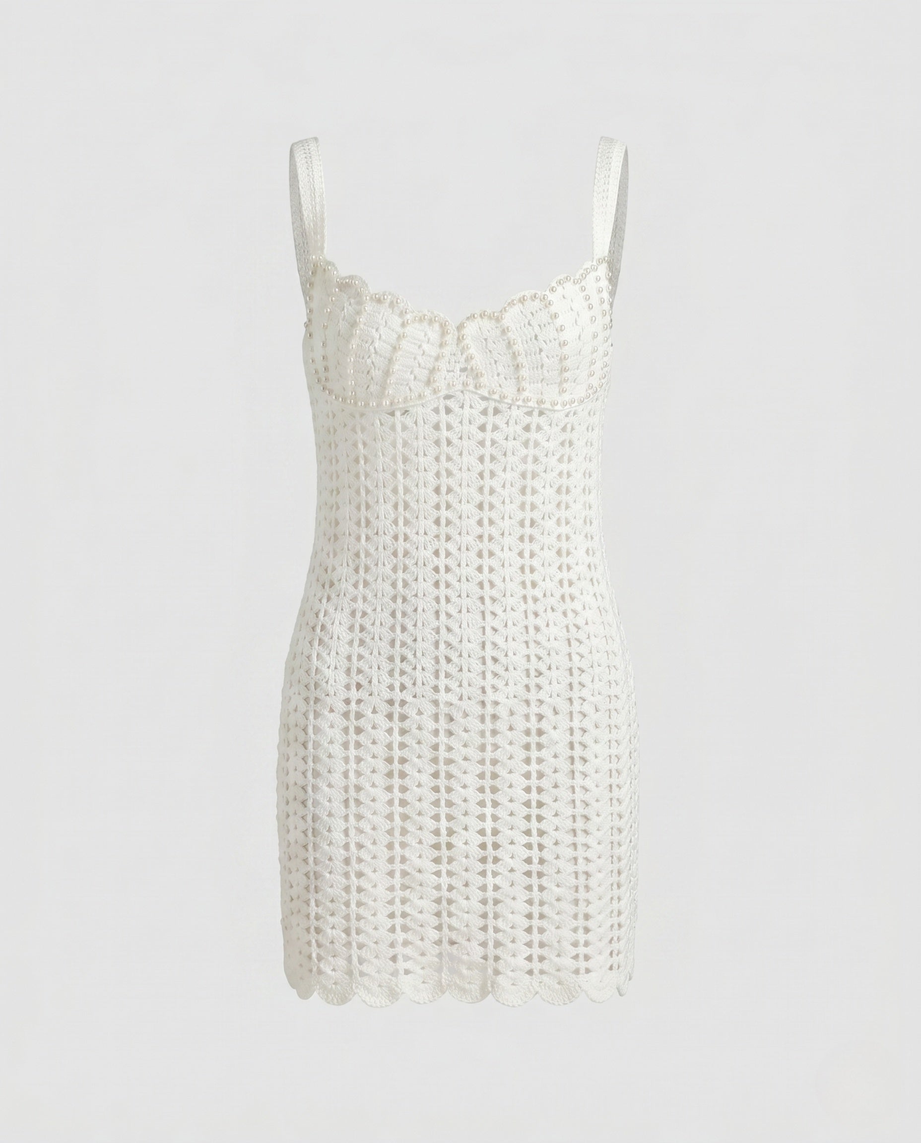 Product 15648685097290 - product_only