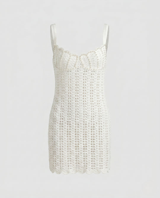 Product 15648685097290 - product_only