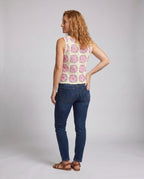Product 15648685130058 - back_view