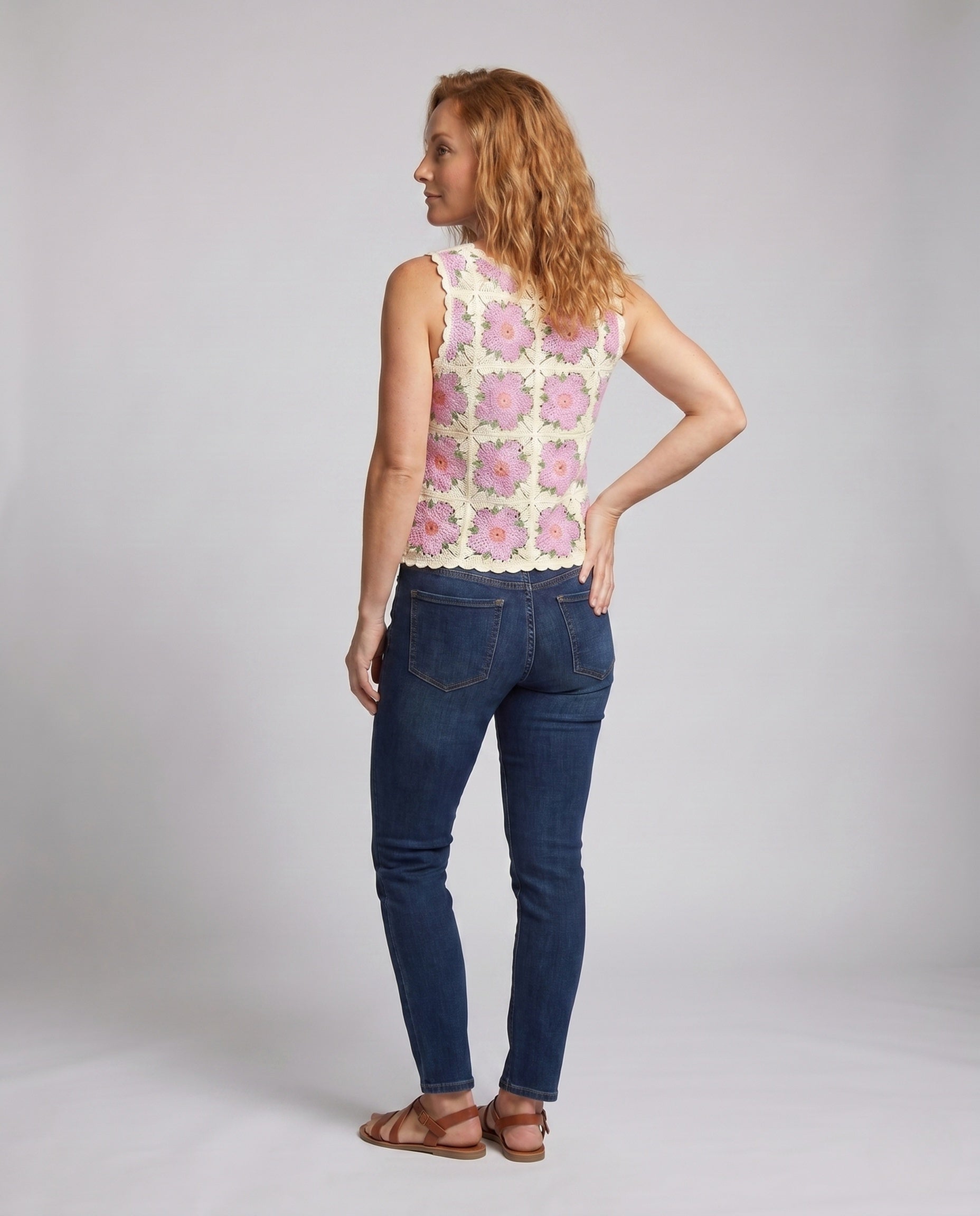 Product 15648685130058 - back_view