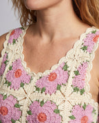 Product 15648685130058 - close_up_detail