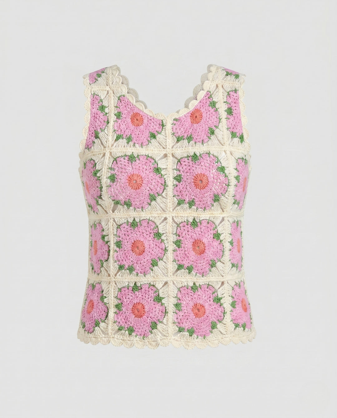 Product 15648685130058 - product_only